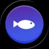 Fish Collection