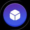 MNT Token
